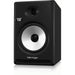 Behringer Nekkst K8 Studio Monitor (450223) - Gsus4