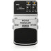 Behringer NR300 Noise Reduction Pedal (450410) - Gsus4
