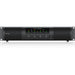 Behringer Nx4 - 6000 Power Amplifier W/smartsense (450524) - Gsus4