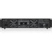 Behringer Nx6000 Power Amplifier W/smartsense (450519) - Gsus4