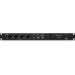 Behringer P24 Hub Stageconnect Hub (450813) - Gsus4