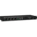 Behringer P24 Hub Stageconnect Hub (450813) - Gsus4