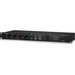 Behringer P24 Hub Stageconnect Hub (450813) - Gsus4