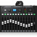 Behringer P24 Stageconnect Personal Monitor Mixer (450812) - Gsus4