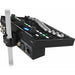 Behringer P24 Stageconnect Personal Monitor Mixer (450812) - Gsus4