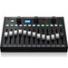 Behringer P24 Stageconnect Personal Monitor Mixer (450812) - Gsus4