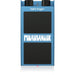 Behringer Pedal Flanger