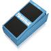 Behringer Pedal Flanger