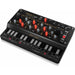 Behringer Phara - o Mini Analog Polyphonic Synth (450815) - Gsus4