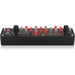 Behringer Phara - o Mini Analog Polyphonic Synth (450815) - Gsus4