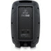 Behringer Pk110 10" Passive Pa Speaker (450614) - Gsus4