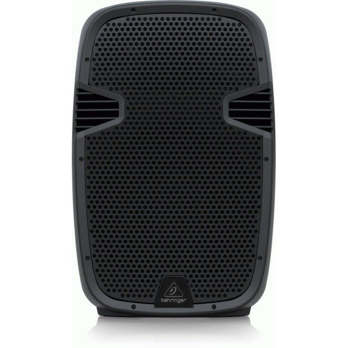 Behringer Pk112 12" Passive Pa Speaker (450612) - Gsus4