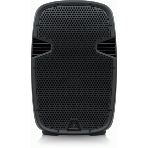 Behringer Pk115 15" Passive Pa Speaker (450613) - Gsus4