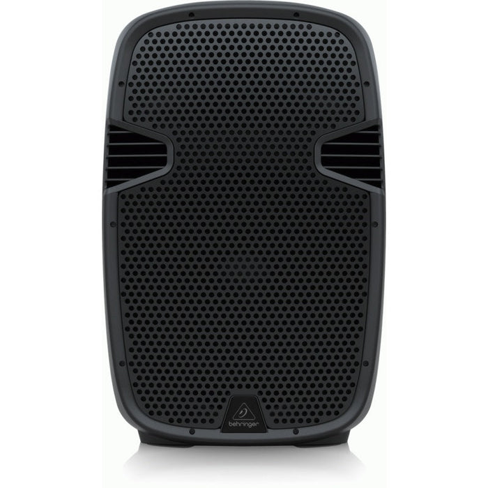 Behringer Pk115 15" Passive Pa Speaker (450613) - Gsus4