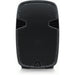 Behringer Pk115 15" Passive Pa Speaker (450613) - Gsus4