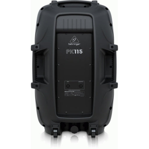 Behringer Pk115 15" Passive Pa Speaker (450613) - Gsus4