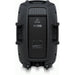 Behringer Pk115 15" Passive Pa Speaker (450613) - Gsus4
