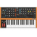 Behringer Poly D 37 Key Analog Synth (450572) - Gsus4