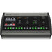 Behringer Powerplay 16 P16 - HQ Personal Monitor Mixer (450788) - Gsus4