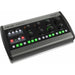 Behringer Powerplay 16 P16 - HQ Personal Monitor Mixer (450788) - Gsus4