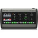 Behringer Powerplay 16 P16 - HQ Personal Monitor Mixer (450788) - Gsus4