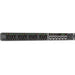Behringer Powerplay 16 P16 - i Input Module (450256) - Gsus4