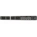 Behringer Powerplay 16 P16 - i Input Module (450256) - Gsus4