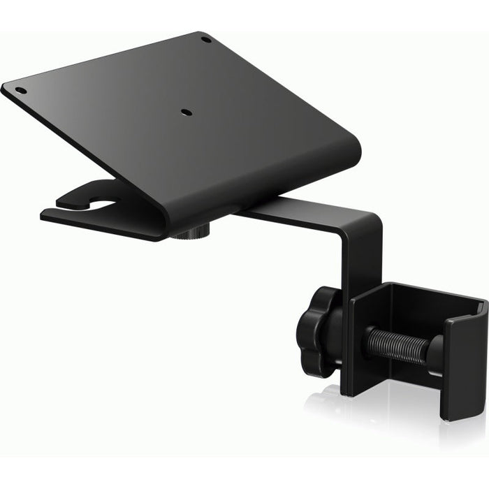 Behringer Powerplay 16 P16 - MB Bracket (450259) - Gsus4