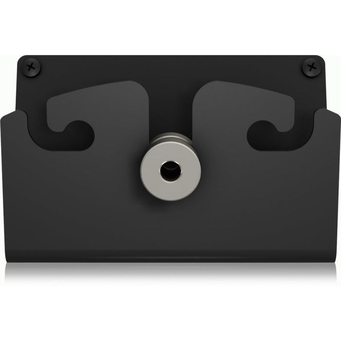 Behringer Powerplay 16 P16 - MB Bracket (450259) - Gsus4