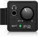 Behringer Powerplay P2 In - Ear Monitor (450507) - Gsus4