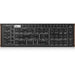 Behringer Pro 1 Analog Synth (450564) - Gsus4
