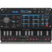 Behringer Pro - vs Mini 4 - voice Hybrid Synth (450757) - Gsus4