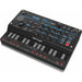 Behringer Pro - vs Mini 4 - voice Hybrid Synth (450757) - Gsus4