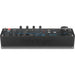 Behringer Pro - vs Mini 4 - voice Hybrid Synth (450757) - Gsus4
