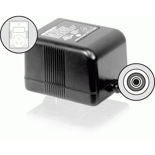 Behringer PSU7-SAA Power Supply