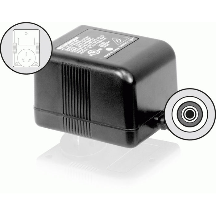 Behringer PSU7-SAA Power Supply