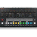 Behringer RD - 78 Analog Drum Machine (450820) - Gsus4
