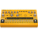 Behringer RD6 Am Analog Drum Machine (450634) - Gsus4