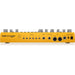 Behringer RD6 Am Analog Drum Machine (450634) - Gsus4