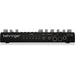 Behringer RD6 Bk Analog Drum Machine (450626) - Gsus4