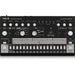 Behringer RD6 Bk Analog Drum Machine (450626) - Gsus4