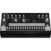 Behringer RD6 Bk Analog Drum Machine (450626) - Gsus4