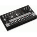Behringer RD6 Bk Analog Drum Machine (450626) - Gsus4