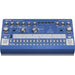 Behringer RD6 Bu Analog Drum Machine (450627) - Gsus4