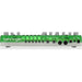 Behringer RD-6-LM Analog Drum Machine