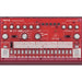 Behringer RD6 Sb Analog Drum Machine (450631) - Gsus4