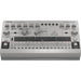 Behringer RD6 Sr Analog Drum Machine (450617) - Gsus4