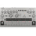Behringer RD6 Sr Analog Drum Machine (450617) - Gsus4
