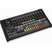 Behringer RD8 MK2 Analog Drum Machine (450689) - Gsus4