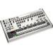 Behringer RD9 Analog Drum Machine (450676) - Gsus4